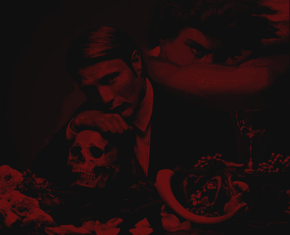 Il Mostro ♱ 666